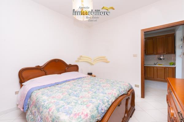 Vendita appartamento di 68 m2, Valenza (AL) - 10