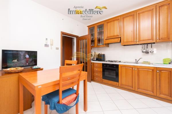 Vendita appartamento di 68 m2, Valenza (AL) - 8