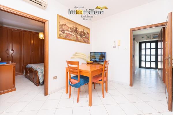 Vendita appartamento di 68 m2, Valenza (AL) - 7