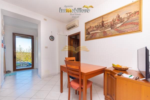 Vendita appartamento di 68 m2, Valenza (AL) - 6