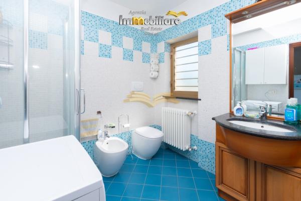 Vendita appartamento di 68 m2, Valenza (AL) - 12