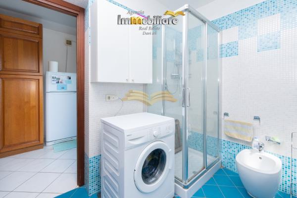 Vendita appartamento di 68 m2, Valenza (AL) - 13