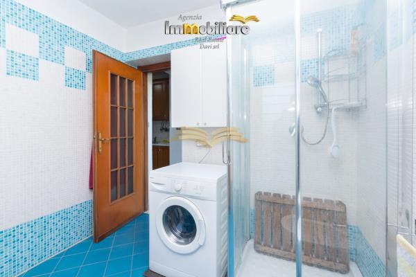 Vendita appartamento di 68 m2, Valenza (AL) - 14