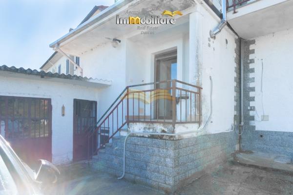 Vendita appartamento di 68 m2, Valenza (AL) - 17