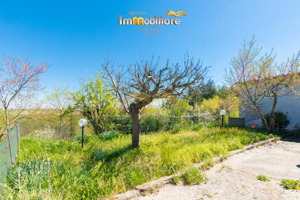 Vendita appartamento di 68 m2, Valenza (AL) - 16
