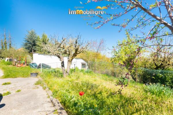 Vendita appartamento di 68 m2, Valenza (AL) - 15