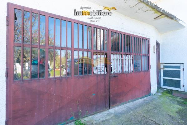 Vendita appartamento di 68 m2, Valenza (AL) - 19