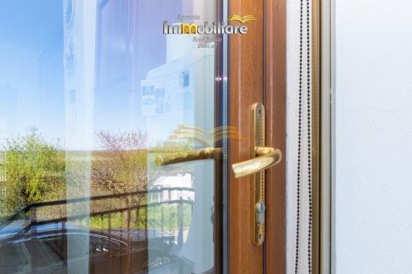 Vendita appartamento di 68 m2, Valenza (AL) - 18