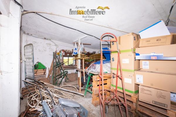 Vendita appartamento di 68 m2, Valenza (AL) - 21