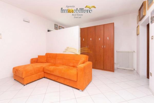 Vendita appartamento di 68 m2, Valenza (AL) - 4