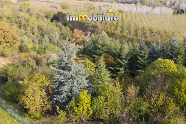 Vendita appartamento di 68 m2, Valenza (AL) - 22