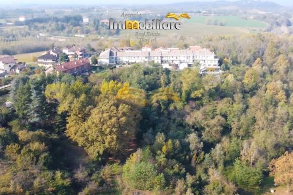 Vendita appartamento di 68 m2, Valenza (AL) - 24