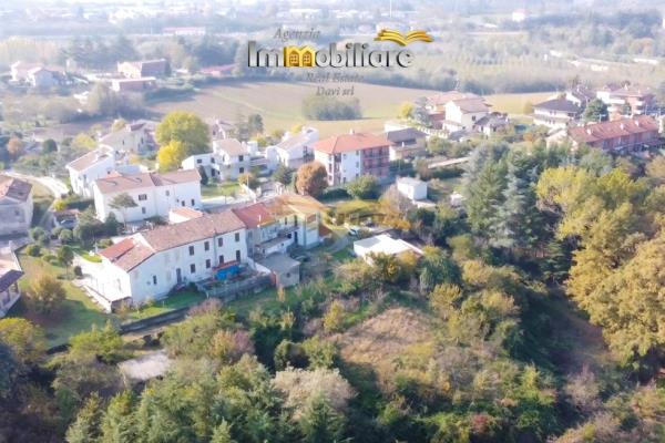 Vendita appartamento di 68 m2, Valenza (AL) - 25