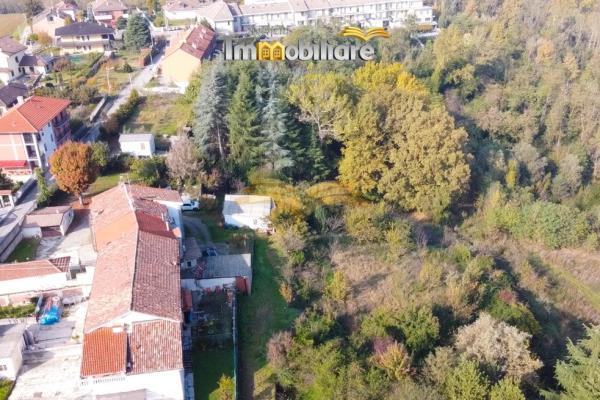 Vendita appartamento di 68 m2, Valenza (AL) - 26