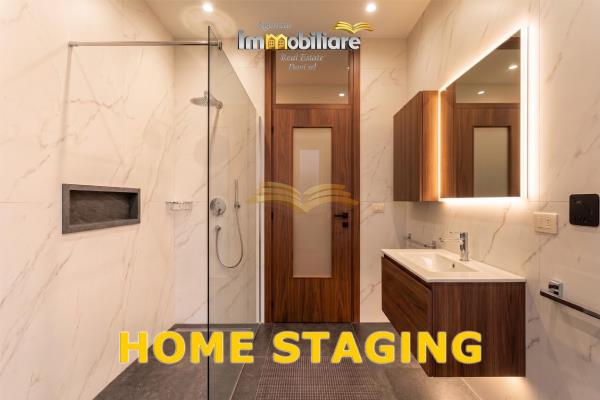 Vendita appartamento di 127 m2, Valenza (AL) - 10