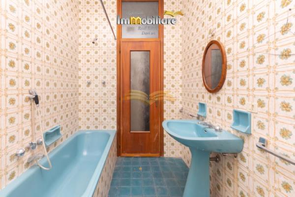 Vendita appartamento di 127 m2, Valenza (AL) - 11