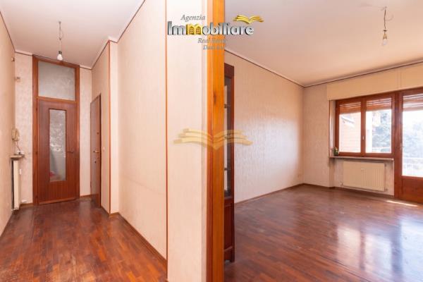 Vendita appartamento di 127 m2, Valenza (AL) - 13