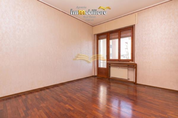 Vendita appartamento di 127 m2, Valenza (AL) - 15