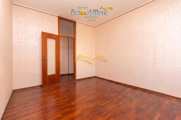 Vendita appartamento di 127 m2, Valenza (AL) - 17