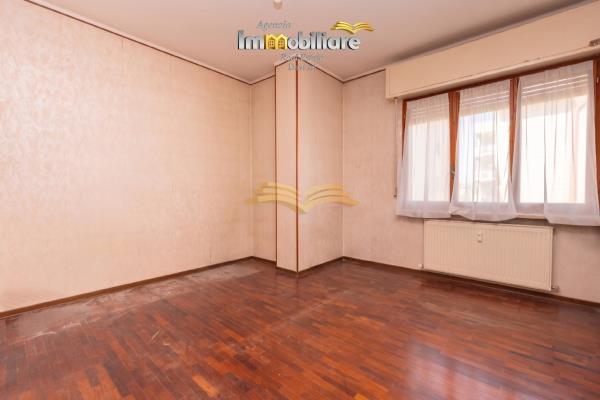 Vendita appartamento di 127 m2, Valenza (AL) - 18