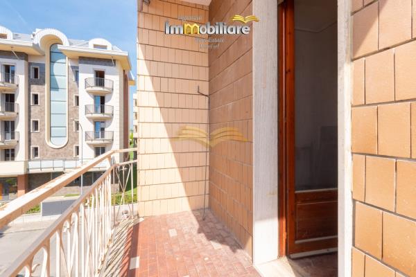 Vendita appartamento di 127 m2, Valenza (AL) - 20