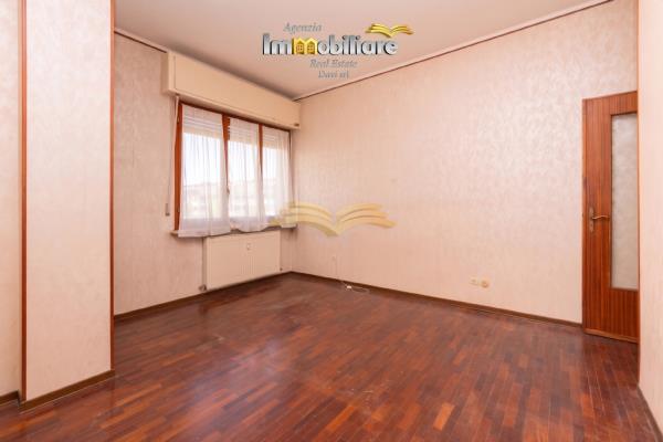 Vendita appartamento di 127 m2, Valenza (AL) - 19