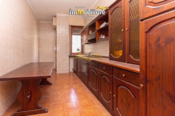 Vendita appartamento di 127 m2, Valenza (AL) - 21