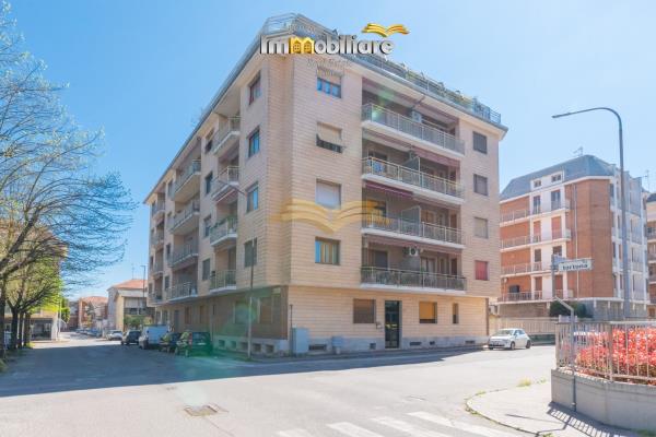 Vendita appartamento di 127 m2, Valenza (AL) - 26