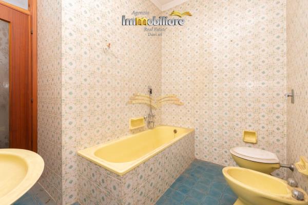 Vendita appartamento di 127 m2, Valenza (AL) - 25