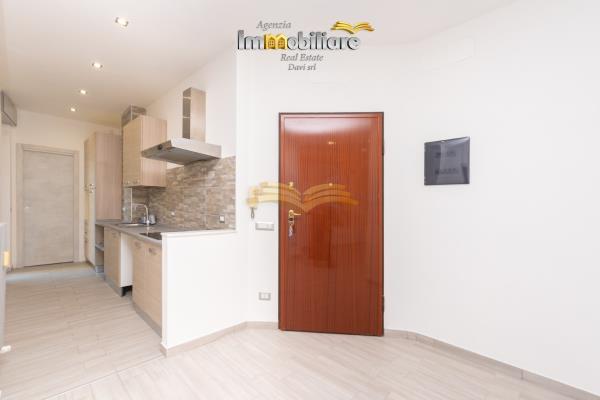 Vendita appartamento di 86 m2, Valenza (AL) - 4
