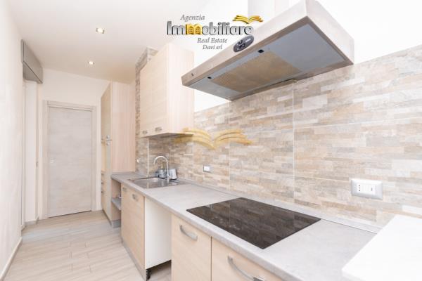 Vendita appartamento di 86 m2, Valenza (AL) - 6