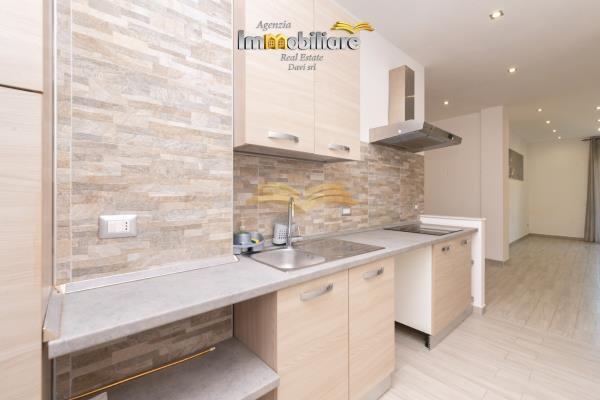 Vendita appartamento di 86 m2, Valenza (AL) - 7