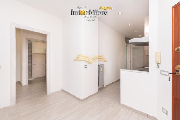 Vendita appartamento di 86 m2, Valenza (AL) - 8