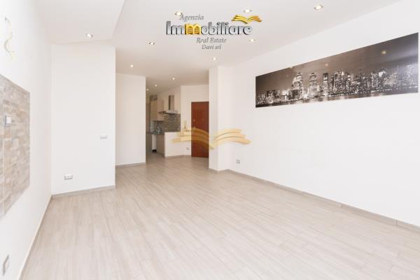 Vendita appartamento di 86 m2, Valenza (AL) - 3