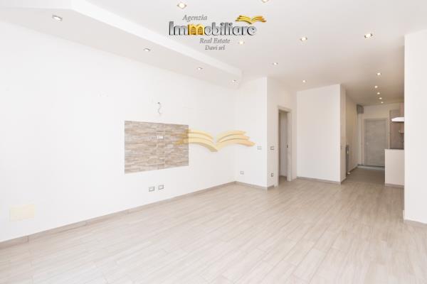 Vendita appartamento di 86 m2, Valenza (AL) - 10