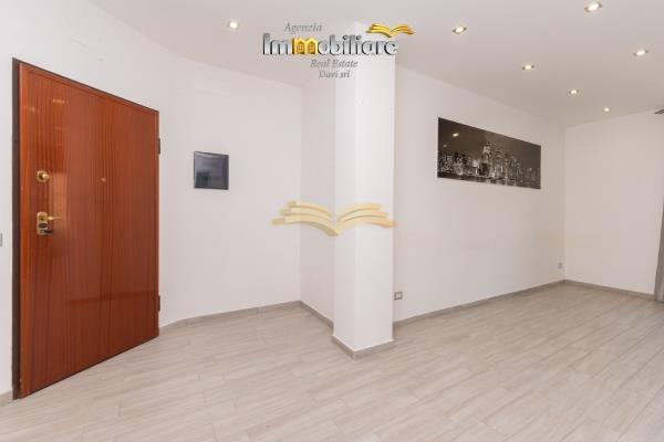 Vendita appartamento di 86 m2, Valenza (AL) - 5