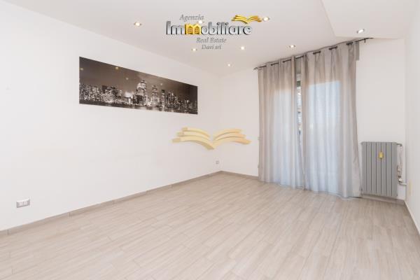 Vendita appartamento di 86 m2, Valenza (AL) - 9