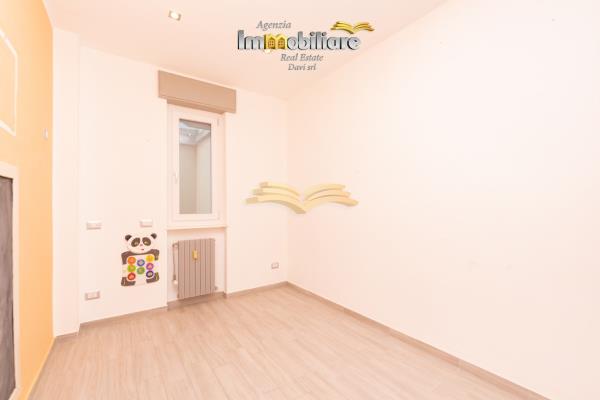Vendita appartamento di 86 m2, Valenza (AL) - 14