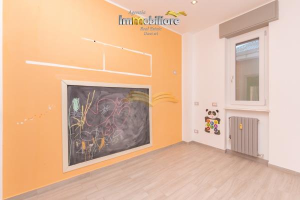 Vendita appartamento di 86 m2, Valenza (AL) - 15