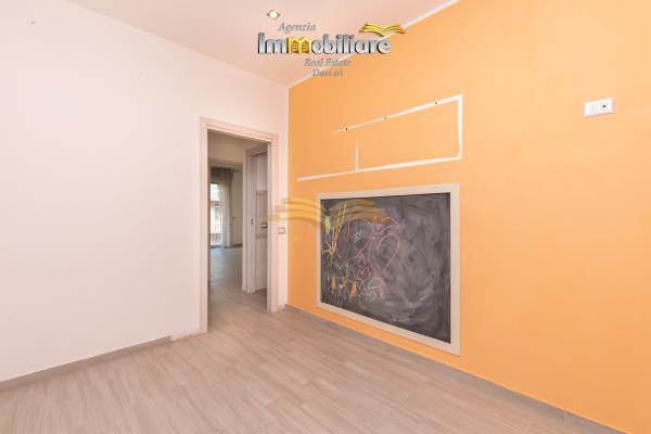Vendita appartamento di 86 m2, Valenza (AL) - 13