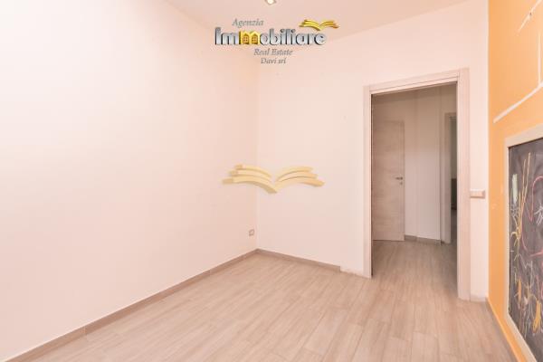 Vendita appartamento di 86 m2, Valenza (AL) - 16