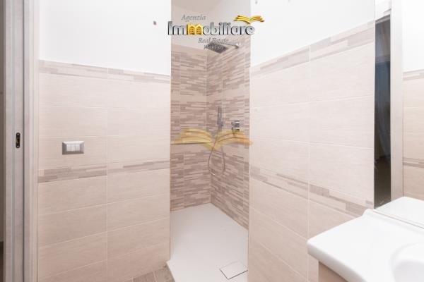 Vendita appartamento di 86 m2, Valenza (AL) - 22