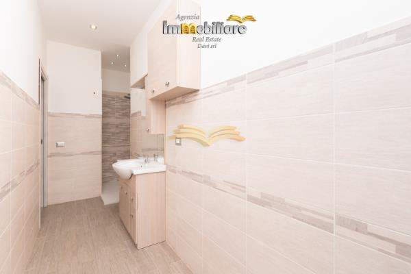 Vendita appartamento di 86 m2, Valenza (AL) - 21