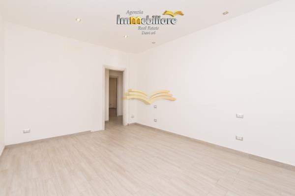 Vendita appartamento di 86 m2, Valenza (AL) - 18
