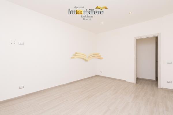 Vendita appartamento di 86 m2, Valenza (AL) - 19