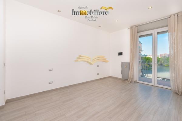 Vendita appartamento di 86 m2, Valenza (AL) - 17