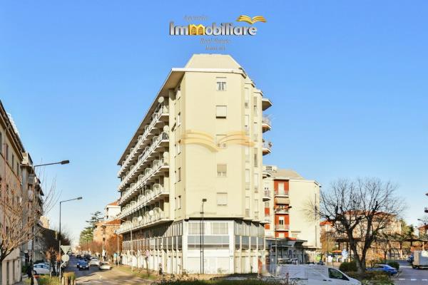 Vendita appartamento di 86 m2, Valenza (AL) - 26