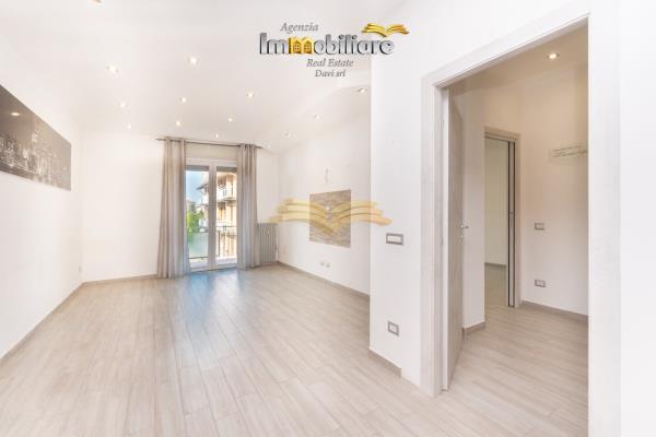Vendita appartamento di 86 m2, Valenza (AL) - 2
