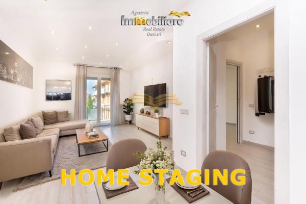 Vendita appartamento Valenza (AL)