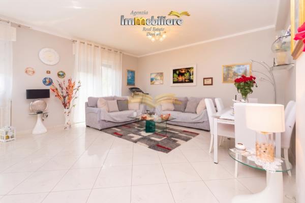 Vendita appartamento Valenza (AL)